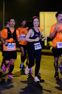 BIB: 48100, 45505, 420
                            <button type="button" onclick="openModal(7761263)" class="btn btn-primary btn-sm float-right btn-popup" data-toggle="modal" data-target=".modal-high-quality">
                        <i class="fas fa-shopping-cart"></i> Add to Cart
                    </button>
                                            <button type="button" onclick="isThisMe(7761263, true)" class="btn btn-success btn-sm float-right btn-popup btn-isme hidden" data-toggle="tooltip" data-placement="bottom" title="นี่คือรูปของคุณใช่ไหม คลิกที่นี่เพื่อเอาเข้าอัลบั้ม">
                        <i class="fas fa-plus"></i> Add to album
                    </button>
                    <button type="button" onclick="isThisMe(7761263, false)" class="btn btn-warning btn-sm float-right btn-popup btn-isnotme hidden">
                        <i class="fas fa-ban"></i> Remove from album
                    </button>